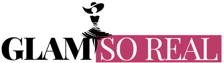 cropped-Black-and-White-Simple-Fashion-Logo-Logo.png